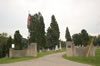 Cannelton Cemetery